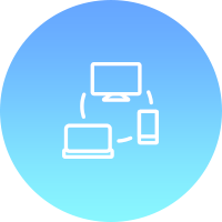 レスポンシブ対応可能